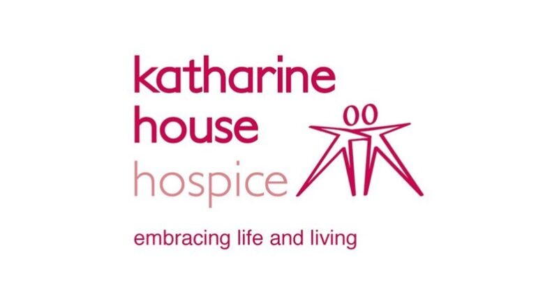 Charity of the year – Katharine House Hospice – Murray & Willis