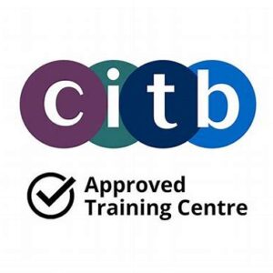 CITB Centre