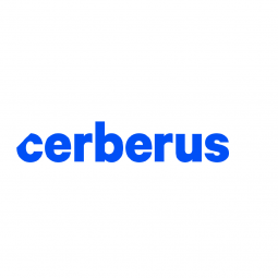 cerberus-logo-1-2-255x255